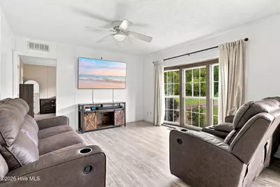 1052 Scott Road, Elizabeth City, NC 27909 - Photo 5