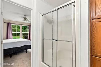 1052 Scott Road, Elizabeth City, NC 27909 - Photo 29