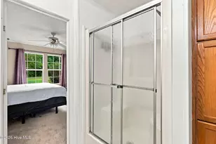 1052 Scott Rd, Elizabeth City, NC 27909 - Photo 29