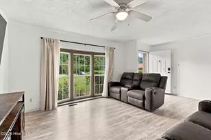 1052 Scott Rd, Elizabeth City, NC 27909 - Photo 7