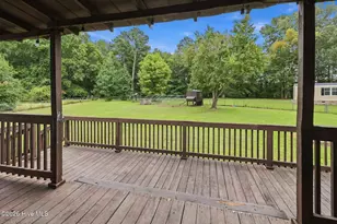 1052 Scott Rd, Elizabeth City, NC 27909 - Photo 35
