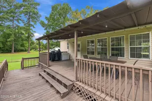 1052 Scott Rd, Elizabeth City, NC 27909 - Photo 37