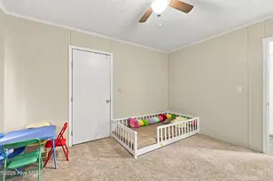 1052 Scott Rd, Elizabeth City, NC 27909 - Photo 19