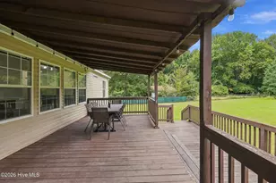 1052 Scott Rd, Elizabeth City, NC 27909 - Photo 31