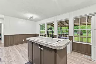 1052 Scott Rd, Elizabeth City, NC 27909 - Photo 25