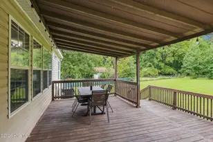 1052 Scott Rd, Elizabeth City, NC 27909 - Photo 27