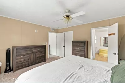 1052 Scott Road, Elizabeth City, NC 27909 - Photo 23