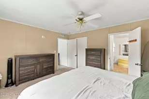 1052 Scott Rd, Elizabeth City, NC 27909 - Photo 23