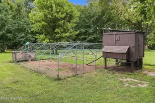 1052 Scott Rd, Elizabeth City, NC 27909 - Photo 43