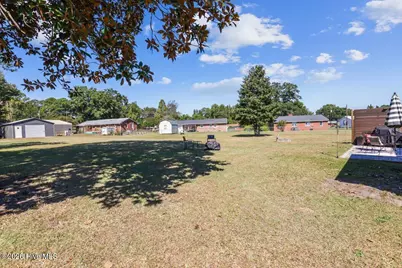 105 Nancy Drive, Mar-Mac, NC 28333 - Photo 25