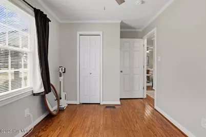 105 Nancy Drive, Mar-Mac, NC 28333 - Photo 13