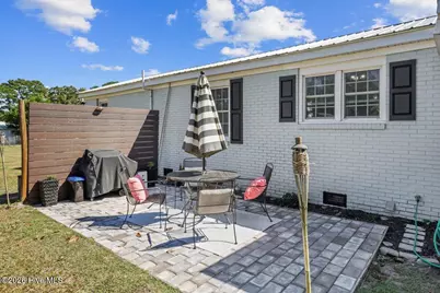105 Nancy Drive, Mar-Mac, NC 28333 - Photo 19