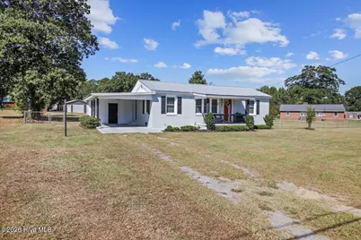 105 Nancy Drive, Mar-Mac, NC 28333 - Photo 3