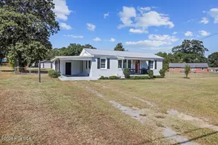 105 Nancy Dr, Mar-Mac, NC 28333 - Photo 3