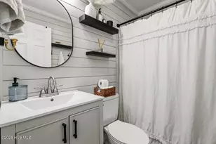 105 Nancy Dr, Mar-Mac, NC 28333 - Photo 15