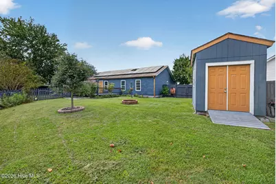 1608 Blue Tick Court, Wilmington, NC 28411 - Photo 27