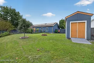 1608 Blue Tick Ct, Wilmington, NC 28411 - Photo 27