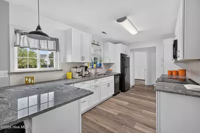 1608 Blue Tick Court, Wilmington, NC 28411 - Photo 9