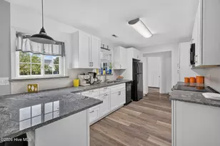 1608 Blue Tick Ct, Wilmington, NC 28411 - Photo 9