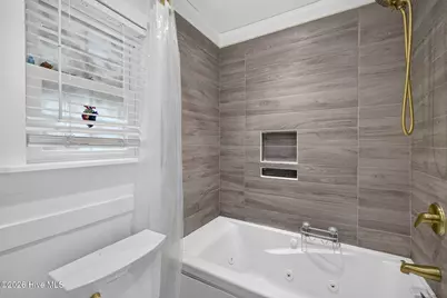 1608 Blue Tick Court, Wilmington, NC 28411 - Photo 19