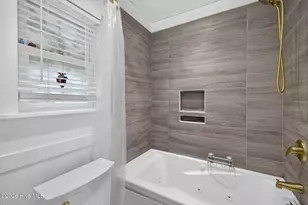 1608 Blue Tick Ct, Wilmington, NC 28411 - Photo 19