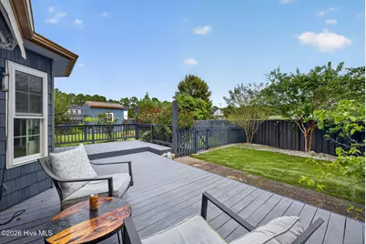 1608 Blue Tick Court, Wilmington, NC 28411 - Photo 21