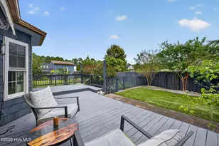 1608 Blue Tick Ct, Wilmington, NC 28411 - Photo 21