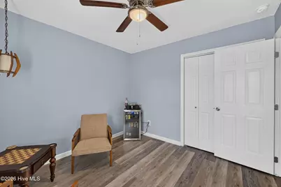 1608 Blue Tick Court, Wilmington, NC 28411 - Photo 45