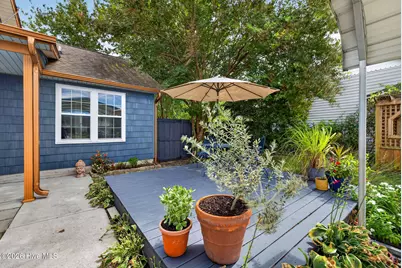 1608 Blue Tick Court, Wilmington, NC 28411 - Photo 3