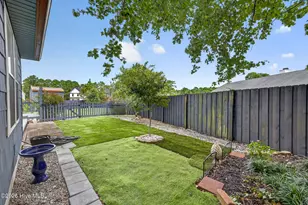 1608 Blue Tick Ct, Wilmington, NC 28411 - Photo 25
