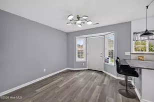 1608 Blue Tick Ct, Wilmington, NC 28411 - Photo 37
