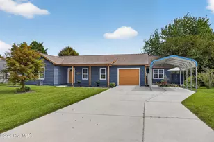 1608 Blue Tick Ct, Wilmington, NC 28411 - Photo 1