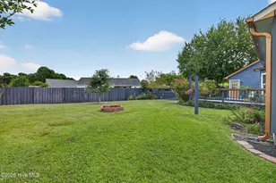 1608 Blue Tick Ct, Wilmington, NC 28411 - Photo 23