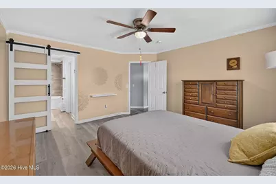 1608 Blue Tick Court, Wilmington, NC 28411 - Photo 17