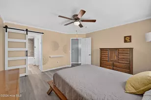 1608 Blue Tick Ct, Wilmington, NC 28411 - Photo 17