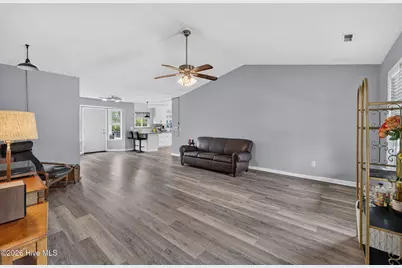 1608 Blue Tick Court, Wilmington, NC 28411 - Photo 35