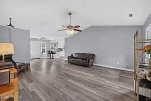 1608 Blue Tick Ct, Wilmington, NC 28411 - Photo 35