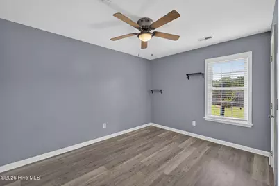 1608 Blue Tick Court, Wilmington, NC 28411 - Photo 41