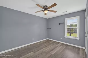 1608 Blue Tick Ct, Wilmington, NC 28411 - Photo 41