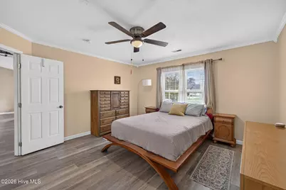 1608 Blue Tick Court, Wilmington, NC 28411 - Photo 15