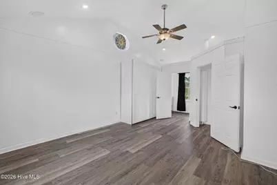 1608 Blue Tick Court, Wilmington, NC 28411 - Photo 39