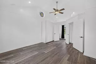 1608 Blue Tick Ct, Wilmington, NC 28411 - Photo 39