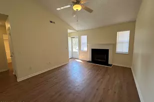 1811 Summerhaven Dr, Greenville, NC 27858 - Photo 3
