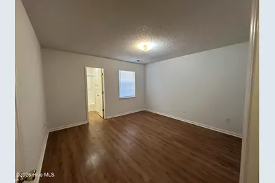 1811 Summerhaven Drive #B, Greenville, NC 27858 - Photo 9