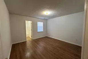 1811 Summerhaven Dr, Greenville, NC 27858 - Photo 9