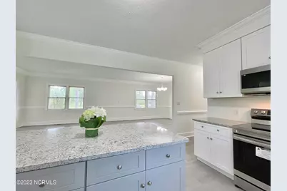 266 W Frink Street, Whiteville, NC 28472 - Photo 29