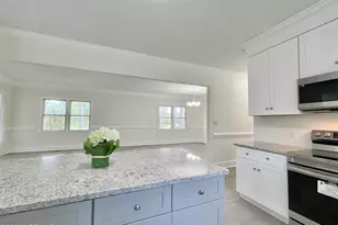 266 W Frink St, Whiteville, NC 28472 - Photo 29