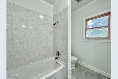 266 W Frink Street, Whiteville, NC 28472 - Photo 9