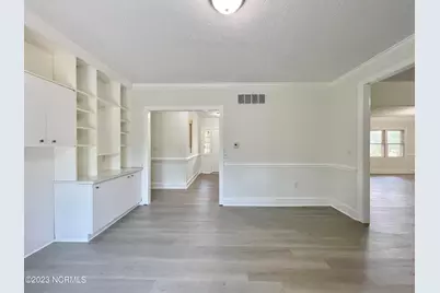266 W Frink Street, Whiteville, NC 28472 - Photo 53
