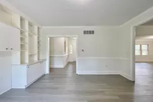 266 W Frink St, Whiteville, NC 28472 - Photo 53